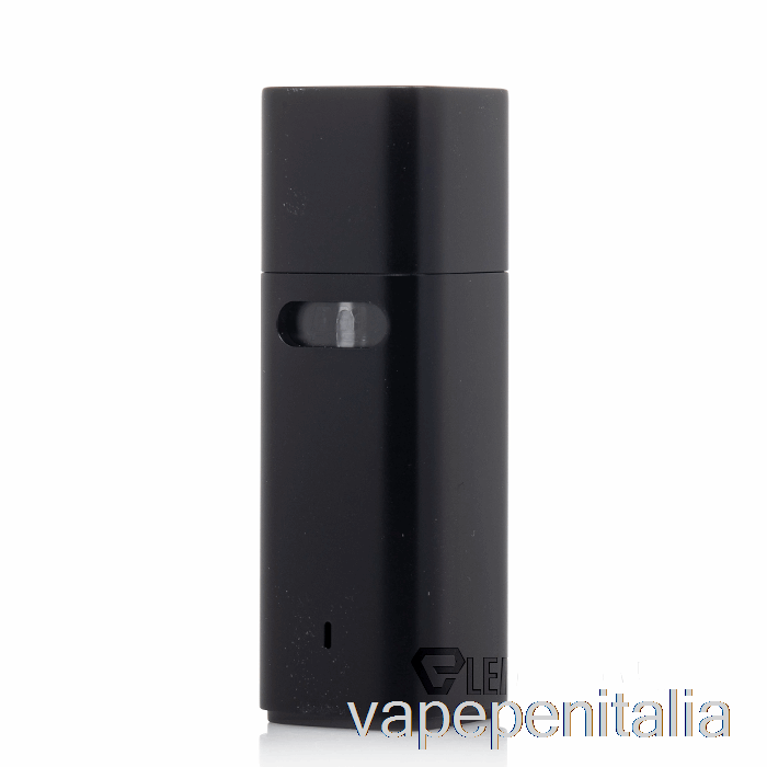 Penna Vape Uwell Caliburn Az3 Grace 17w Sistema Pod Nero
